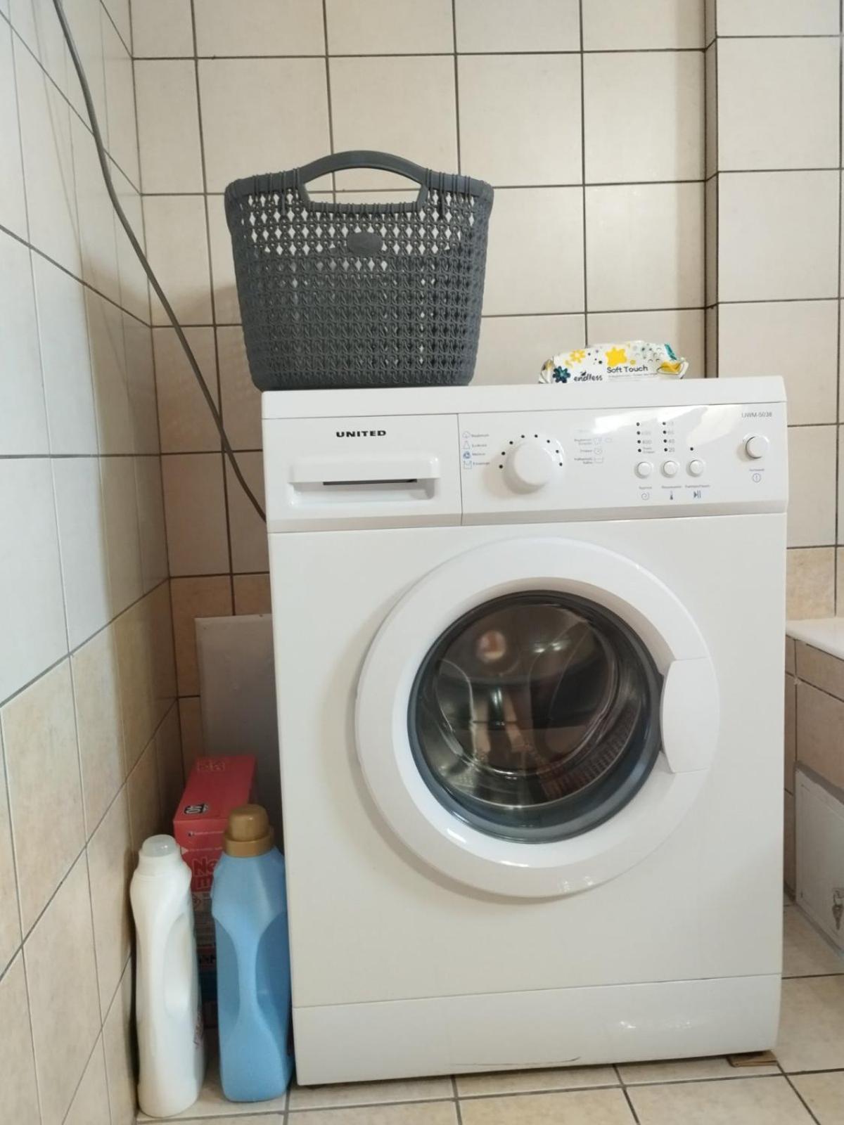 Nova Ledeza Nl Apartment Igoumenitsa Exterior foto